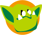 Logo Icon